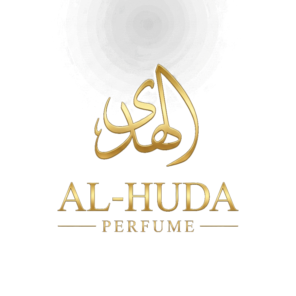Al Huda Perfume